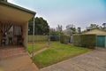 Property photo of 18 Emma Street Mooroopna VIC 3629
