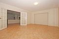 Property photo of 6 Buxton Entrance Hocking WA 6065
