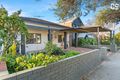 Property photo of 76 Forrest Street Mount Lawley WA 6050