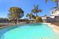 Property photo of 13 Moondarra Crescent Mooloolaba QLD 4557