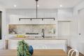Property photo of 9 Webb Street Mornington VIC 3931