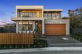 Property photo of 9 Webb Street Mornington VIC 3931