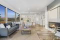 Property photo of 9 Webb Street Mornington VIC 3931