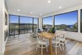 Property photo of 9 Webb Street Mornington VIC 3931