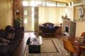Property photo of 130 Willan Drive Cartwright NSW 2168