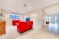 Property photo of 172 Mountainview Boulevard Cranbourne North VIC 3977