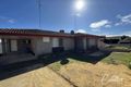 Property photo of 9 Throssell Street Northam WA 6401