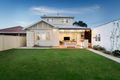 Property photo of 30 Tanner Grove Northcote VIC 3070