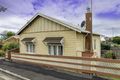 Property photo of 13 Queen Street Burnie TAS 7320