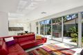 Property photo of 8B Eric Street Plympton SA 5038