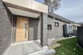 Property photo of 30 Ronald Street Blacktown NSW 2148