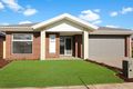 Property photo of 18 Lancashire Drive Werribee VIC 3030