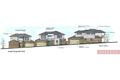 Property photo of 42 Bloomfield Avenue Maribyrnong VIC 3032