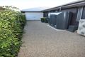 Property photo of 15A Sopwith Avenue Hendon SA 5014