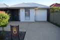 Property photo of 15A Sopwith Avenue Hendon SA 5014