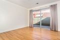 Property photo of 15A Sopwith Avenue Hendon SA 5014