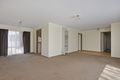 Property photo of 34 Riley Street Traralgon VIC 3844