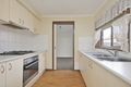Property photo of 34 Riley Street Traralgon VIC 3844