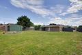Property photo of 34 Riley Street Traralgon VIC 3844