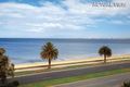 Property photo of 44/195-196 Beaconsfield Parade Middle Park VIC 3206