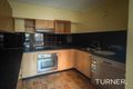 Property photo of 349 Angas Street Adelaide SA 5000