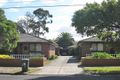 Property photo of 2/20-22 Moodie Street Caulfield East VIC 3145