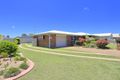 Property photo of 3 Hooper Court Kepnock QLD 4670