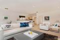 Property photo of 21A Edwin Avenue Tranmere SA 5073