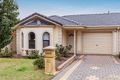 Property photo of 21A Edwin Avenue Tranmere SA 5073