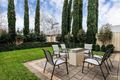 Property photo of 21A Edwin Avenue Tranmere SA 5073