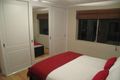 Property photo of 7/1 Ramsay Street Collaroy NSW 2097