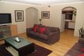Property photo of 7/1 Ramsay Street Collaroy NSW 2097