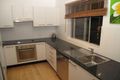 Property photo of 7/1 Ramsay Street Collaroy NSW 2097