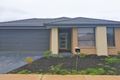 Property photo of 14 Arnhem Road Wyndham Vale VIC 3024