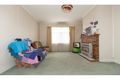 Property photo of 58 Albert Street Ararat VIC 3377