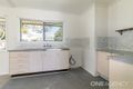 Property photo of 24 Mareli Street Caboolture QLD 4510