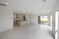 Property photo of 18 Lancashire Drive Werribee VIC 3030