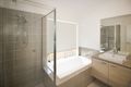 Property photo of 18 Lancashire Drive Werribee VIC 3030