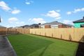 Property photo of 18 Lancashire Drive Werribee VIC 3030