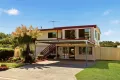 Property photo of 52 Alice Street Mango Hill QLD 4509