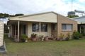 Property photo of 28 Rutledge Road Jondaryan QLD 4403