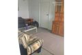 Property photo of 7 Franklin Street Morwell VIC 3840