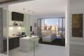 Property photo of 604/9 Watt Street Newcastle NSW 2300