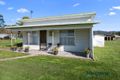 Property photo of 524 Mersey Main Road Tarleton TAS 7310