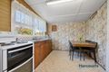 Property photo of 524 Mersey Main Road Tarleton TAS 7310