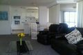 Property photo of 1403/3544 Main Beach Parade Main Beach QLD 4217