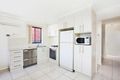 Property photo of 3/6 Adams Street Queanbeyan West NSW 2620