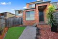 Property photo of 3/6 Adams Street Queanbeyan West NSW 2620