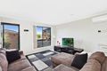 Property photo of 3/6 Adams Street Queanbeyan West NSW 2620