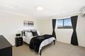 Property photo of 3/6 Adams Street Queanbeyan West NSW 2620